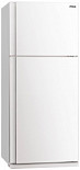 Холодильник  MR-FR62K-W-R