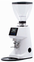 Кофемолка Innovix X64 белая, фото 3