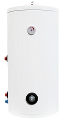 Накопительный водонагреватель Sunsystem BB-N NL2 100 V/S1 верт. в Москве , фото
