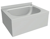 ВМО-РМН-М фото