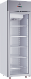 Фармацевтический холодильник  ШХФ-500-КСП