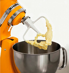 KitchenAid фото