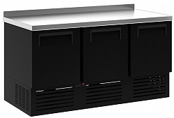 Охлаждаемый стол Полюс T70 M3GN-2 9005-2 в Москве , фото 2