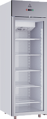 Фармацевтический холодильник Аркто ШХФ-500-КСП в Москве , фото