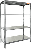 НСКУ-9/6 фото