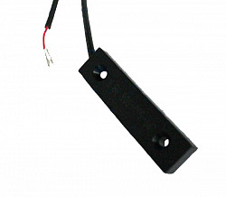 Магнитный выключатель для шкафа шоковой заморозки Hurakan HKN-BCF M фото