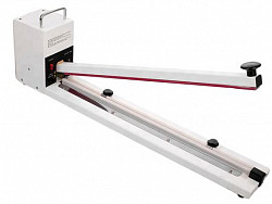 Запайщик пакетов Foodatlas HI-600 Pro в Москве , фото 1