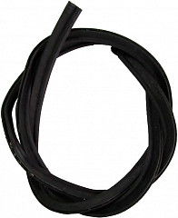 Уплотнение дверцы Торгмаш Барановичи 1.17.003 МОК-150У, 300У, МОО-1, МОО-1-01 фото