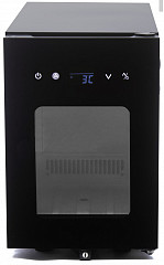 Холодильник для молока ICEBOX MRh8DBST в Москве , фото 2