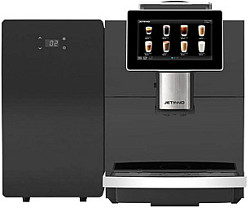 Кофемашина Jetinno JL 15 VIVA-BT-MW в Москве , фото 2