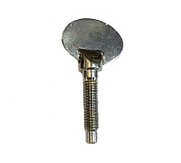 HKN-12CR/12N фото