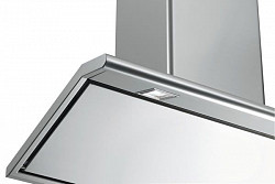 Пристенная вытяжка Falmec Concorde Steel 120 в Москве , фото 4