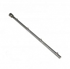 Душ ополаскивающий Гродторгмаш 02.21.000  ММУ-1000М фото