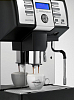 Кофемашина Nuova Simonelli Prontobar 1 кофемолка черная+русифицированный LCD (141472) фото