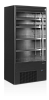 Холодильная горка Tefcold MD1002B фото
