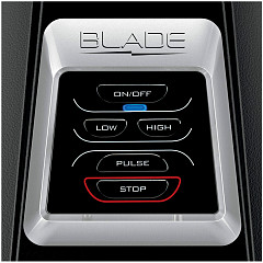 Блендер Waring BB320SE в Москве , фото 2