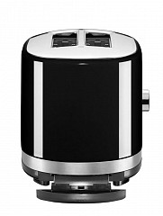 Тостер KitchenAid 5KMT2116EOB в Москве , фото 4