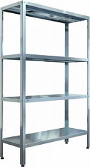  СТПЭ-6/6 фото