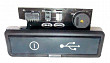 Блок USB для печи  KPE2046A