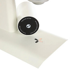 Кофемолка Timemore Sculptor 078 белая в Москве , фото 9