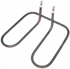 ТЭН Abat 107-9-8,5/0,8 Т220 КЭТ-0,06 120000006982 фото