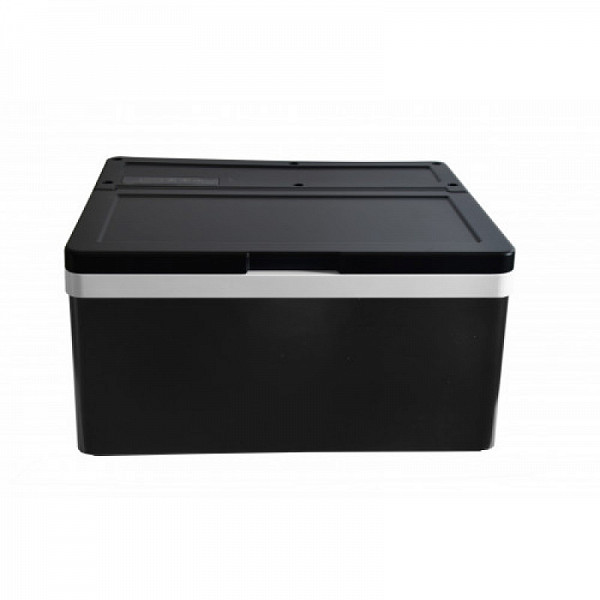 Автохолодильник Alpicool ARC22 фото