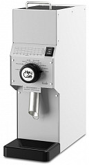 Кофемолка HeyCafe 880 LAB белая, фото 1