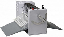 Тестораскаточная машина Mec Easy 500 SM фото