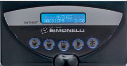 Кофемолка Nuova Simonelli Mythos Plus (69109), фото 5