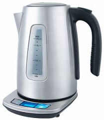 Чайник Gemlux GL-EK7420 в Москве , фото