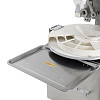 Тестоделитель-округлитель Foodatlas KZT-01-60 фото