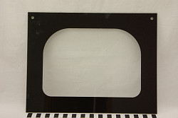 Стекло Kocateq YXD4ANW outside door glass фото