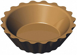 Форма для приготовления тарталеток Pavoni Форма 00 в Москве , фото 1