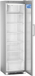 Холодильный шкаф  FKDv 4513