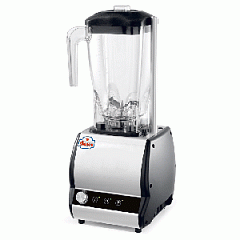 Sirman Orione Q Plus VV квадратный стакан фото