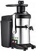 Соковыжималка центрифужная Fimar Easyline CJ900A фото