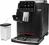 Кофемашина Gaggia Cadorna Milk фото