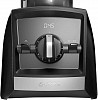 Блендер Vitamix Ascent  A2300i фото