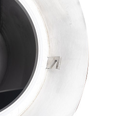 Маринатор мяса Foodatlas GR-50 в Москве , фото 10