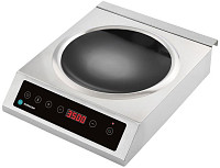 HKN-ICW35ML WOK фото