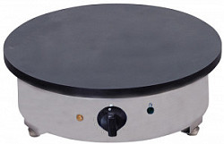 Блинница электрическая Ozti OKM-1, фото