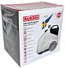 Отпариватель Runzel FOR-930 PERFORMER фото
