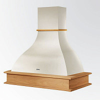 West 120 WH SC H-EP фото