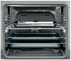 Духовой шкаф Vestfrost VFVT78OMG в Москве , фото 6