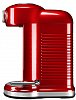 Блендер KitchenAid 5KSB5080EER фото