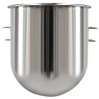 для CP-PM30 фото