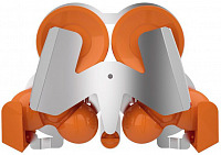 1Step Kit L Speed S+plus фото