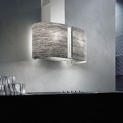 Пристенная вытяжка Falmec Mirabilia Elektra 67 в Москве , фото 2