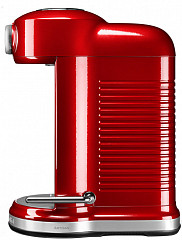 Блендер KitchenAid 5KSB5080EER в Москве , фото 7