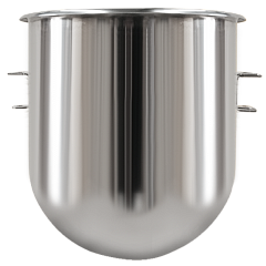 Дежа Crazy Pan для CP-PM30 в Москве , фото